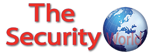 Security World BD